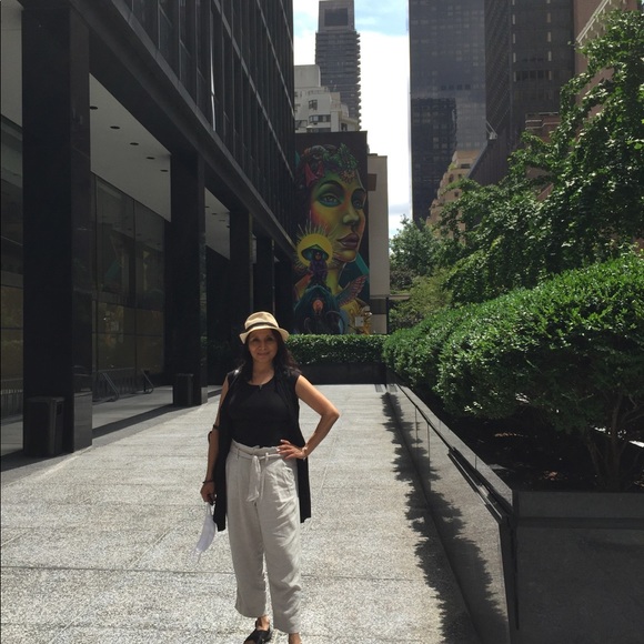 Meet your Posher, Ana maria - Picture 6 of 6